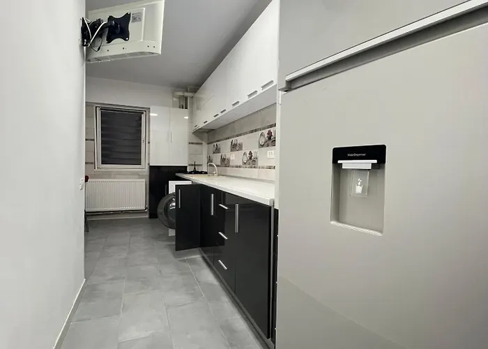 A Quiet Place * Constanta