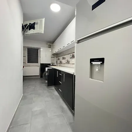 A Quiet Place * Констанца